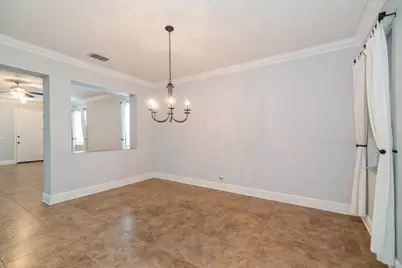 7865 15th Lane, Vero Beach, FL 32966 - Photo 11