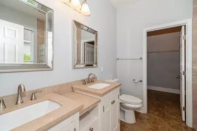 7865 15th Lane, Vero Beach, FL 32966 - Photo 21