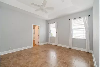 7865 15th Lane, Vero Beach, FL 32966 - Photo 19