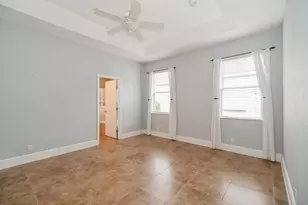 7865 15th Ln, Vero Beach, FL 32966 - Photo 19