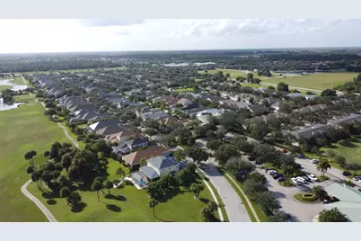 7865 15th Lane, Vero Beach, FL 32966 - Photo 37