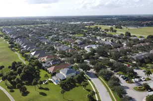 7865 15th Ln, Vero Beach, FL 32966 - Photo 37