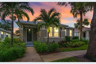 7865 15th Lane, Vero Beach, FL 32966 - Photo 1