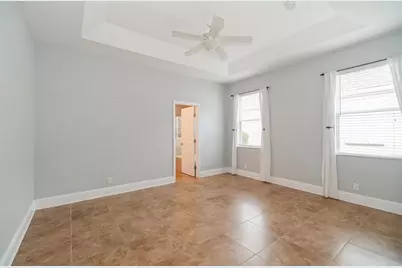 7865 15th Lane, Vero Beach, FL 32966 - Photo 17