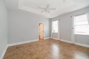 7865 15th Ln, Vero Beach, FL 32966 - Photo 17