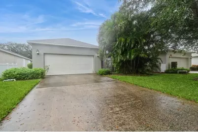 7865 15th Lane, Vero Beach, FL 32966 - Photo 3