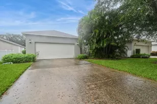 7865 15th Ln, Vero Beach, FL 32966 - Photo 3
