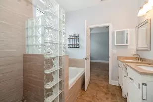 7865 15th Ln, Vero Beach, FL 32966 - Photo 23