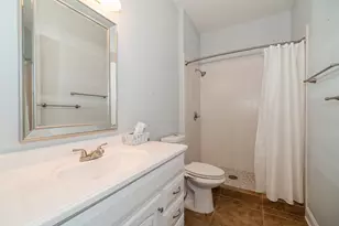 7865 15th Ln, Vero Beach, FL 32966 - Photo 29