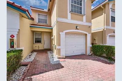 4750 NW 117th Avenue, Pompano Beach, FL 33076 - Photo 3
