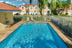 4750 NW 117th Ave, Pompano Beach, FL 33076 - Photo 53