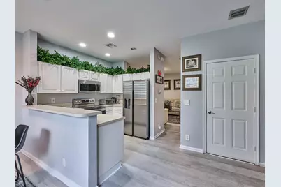 4750 NW 117th Avenue, Pompano Beach, FL 33076 - Photo 15