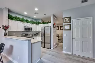 4750 NW 117th Ave, Pompano Beach, FL 33076 - Photo 15