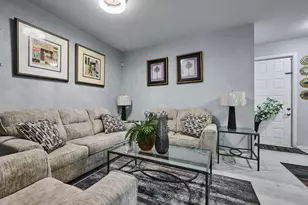 4750 NW 117th Ave, Pompano Beach, FL 33076 - Photo 9