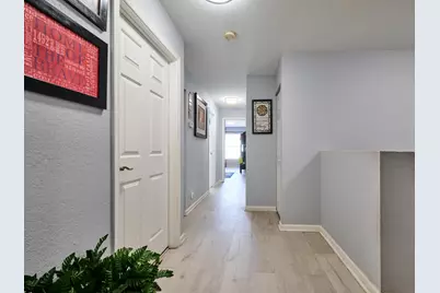 4750 NW 117th Avenue, Pompano Beach, FL 33076 - Photo 33