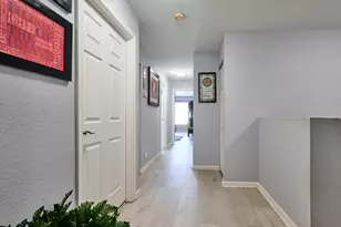 4750 NW 117th Ave, Pompano Beach, FL 33076 - Photo 33