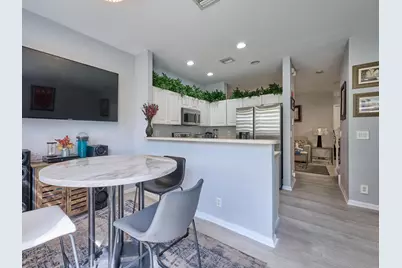 4750 NW 117th Avenue, Pompano Beach, FL 33076 - Photo 21