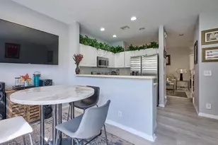 4750 NW 117th Ave, Pompano Beach, FL 33076 - Photo 21