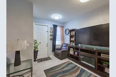 4750 NW 117th Avenue, Pompano Beach, FL 33076 - Photo 5