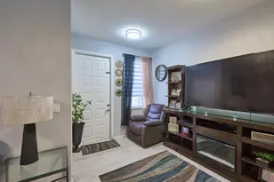 4750 NW 117th Ave, Pompano Beach, FL 33076 - Photo 5