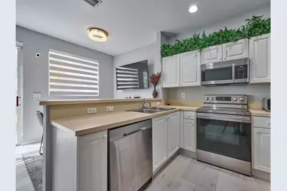4750 NW 117th Avenue, Pompano Beach, FL 33076 - Photo 17
