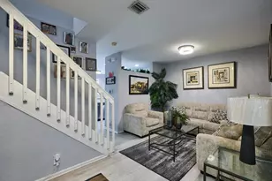 4750 NW 117th Ave, Pompano Beach, FL 33076 - Photo 7