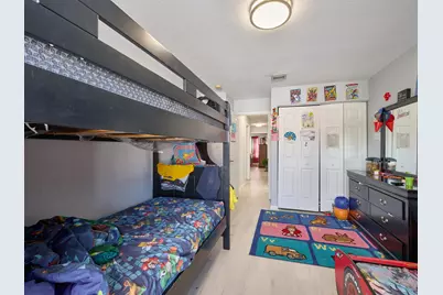 4750 NW 117th Avenue, Pompano Beach, FL 33076 - Photo 41