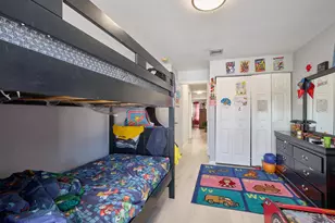 4750 NW 117th Ave, Pompano Beach, FL 33076 - Photo 41