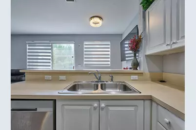 4750 NW 117th Avenue, Pompano Beach, FL 33076 - Photo 19