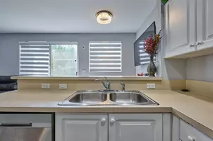 4750 NW 117th Ave, Pompano Beach, FL 33076 - Photo 19