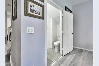 4750 NW 117th Avenue, Pompano Beach, FL 33076 - Photo 13