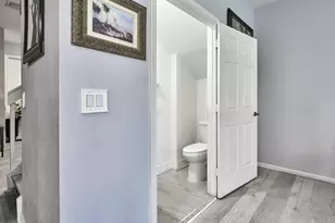 4750 NW 117th Ave, Pompano Beach, FL 33076 - Photo 13