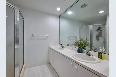 4750 NW 117th Avenue, Pompano Beach, FL 33076 - Photo 29