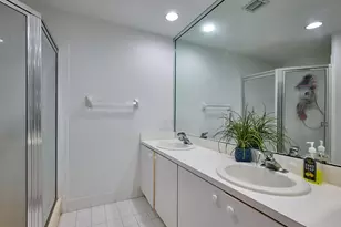 4750 NW 117th Ave, Pompano Beach, FL 33076 - Photo 29