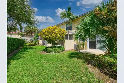 4750 NW 117th Avenue, Pompano Beach, FL 33076 - Photo 43