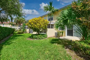 4750 NW 117th Ave, Pompano Beach, FL 33076 - Photo 43