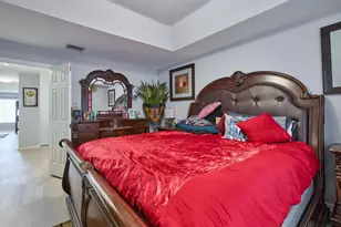 4750 NW 117th Ave, Pompano Beach, FL 33076 - Photo 27