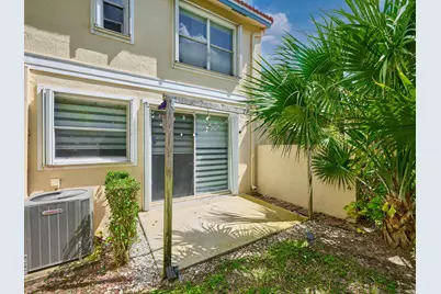 4750 NW 117th Avenue, Pompano Beach, FL 33076 - Photo 45