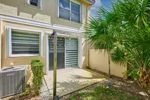 4750 NW 117th Ave, Pompano Beach, FL 33076 - Photo 45
