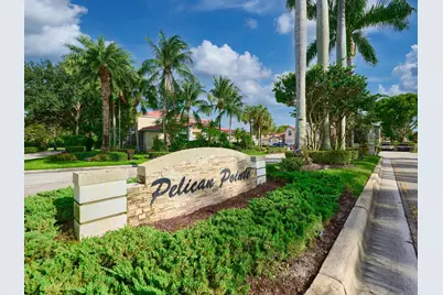 4750 NW 117th Avenue, Pompano Beach, FL 33076 - Photo 1