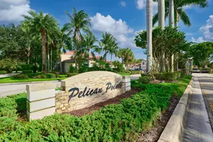 4750 NW 117th Ave, Pompano Beach, FL 33076 - Photo 1