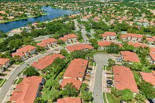 4750 NW 117th Ave, Pompano Beach, FL 33076 - Photo 49