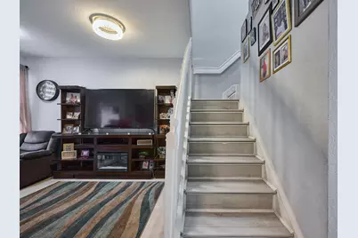 4750 NW 117th Avenue, Pompano Beach, FL 33076 - Photo 11