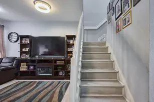 4750 NW 117th Ave, Pompano Beach, FL 33076 - Photo 11