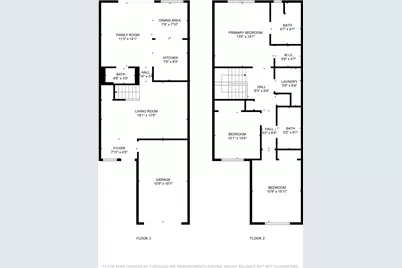 4750 NW 117th Avenue, Pompano Beach, FL 33076 - Photo 55