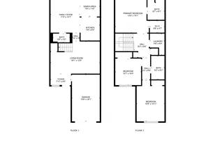 4750 NW 117th Ave, Pompano Beach, FL 33076 - Photo 55