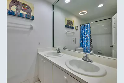 4750 NW 117th Avenue, Pompano Beach, FL 33076 - Photo 37