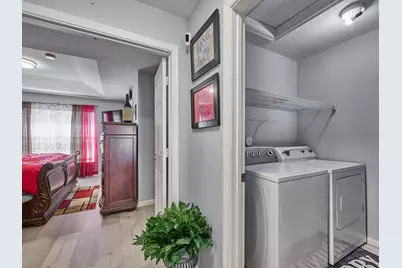 4750 NW 117th Avenue, Pompano Beach, FL 33076 - Photo 25