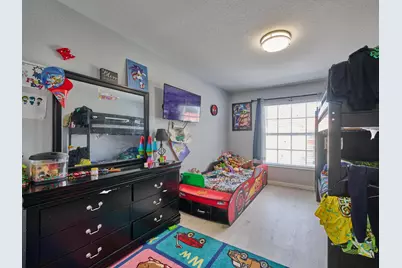 4750 NW 117th Avenue, Pompano Beach, FL 33076 - Photo 39