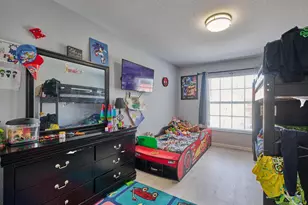 4750 NW 117th Ave, Pompano Beach, FL 33076 - Photo 39